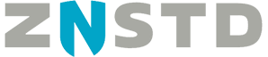 Zaanstad Logo